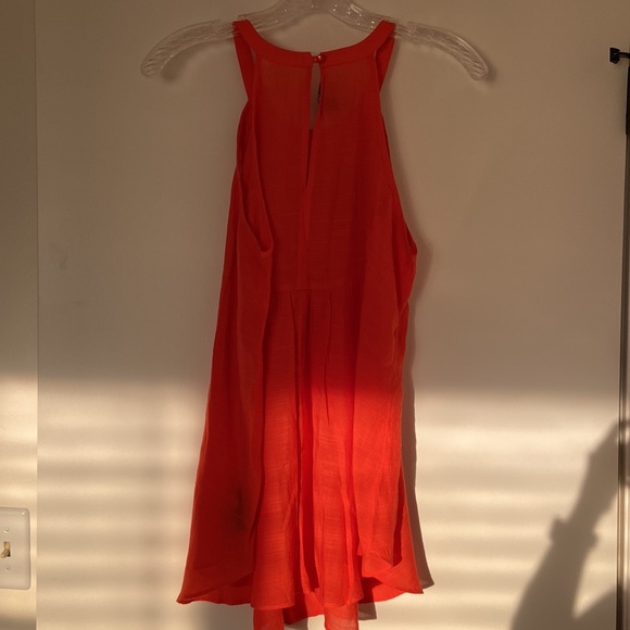 Top - Picture 2 of 5